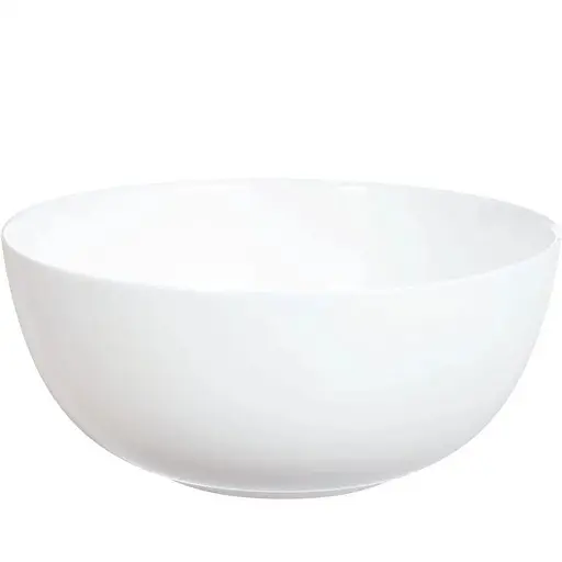 Салатник Luminarc Diwali круглий склокераміка d21 см (D7410)