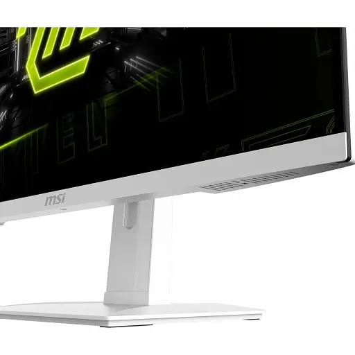 Монітор MSI 27" MAG 274QRFW (131230) - фото 18