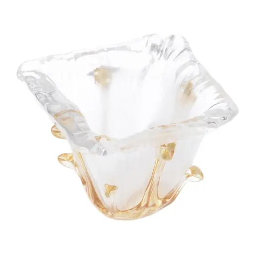 Плафон Brille до люстри GLAS-A11 d24 100x70 (189489) - фото 2