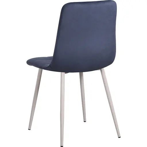 Стул Special4You Success голубой (E7931) - фото 5