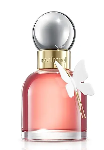 Пробник Cacharel Ella Ella 1,2 мл парфюмированная вода - фото 1