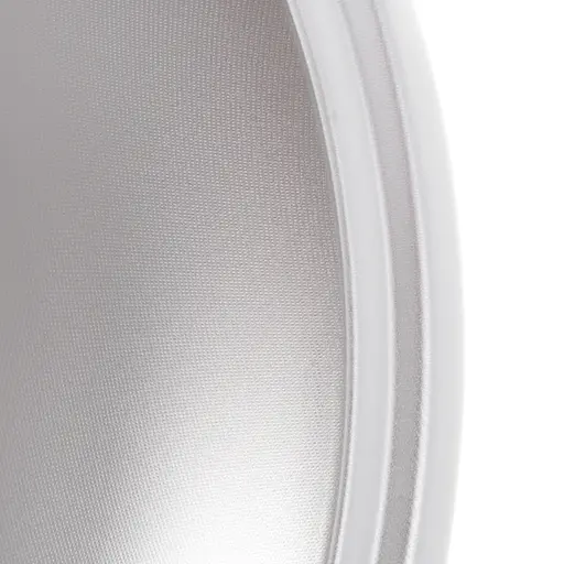 Кухонна мийка Haiba 50x44 decor HB0538, Decor - фото 3