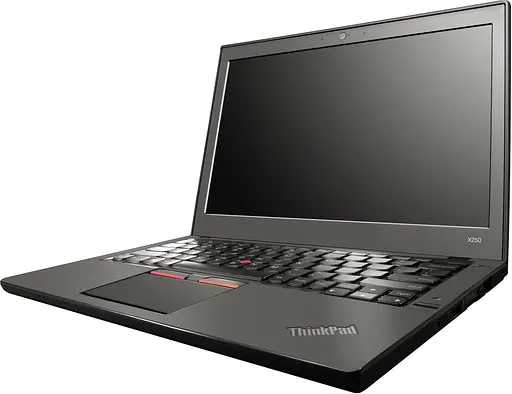 Ноутбук Lenovo ThinkPad X250 (i5-4300U/4/128SSD) - Class A "Б/В" - фото 3