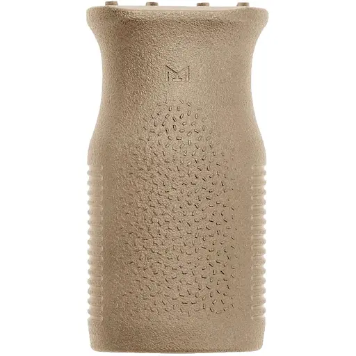 Рукоятка передняя Magpul M-LOK MVG FDE