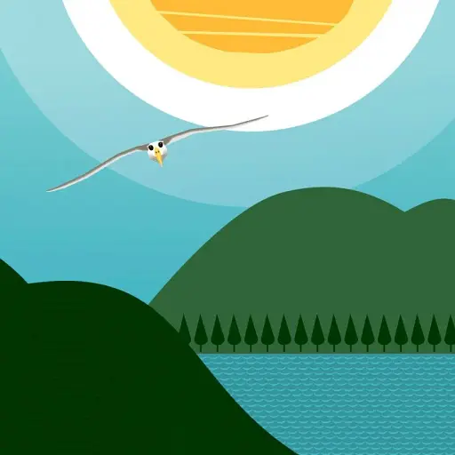 Повітряний екіпаж - фото 3