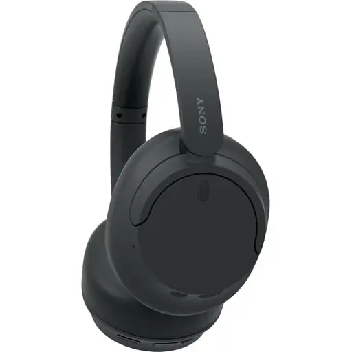 Гарнитура Sony WH-CH720N Black (WHCH720NB.CE7) - фото 5