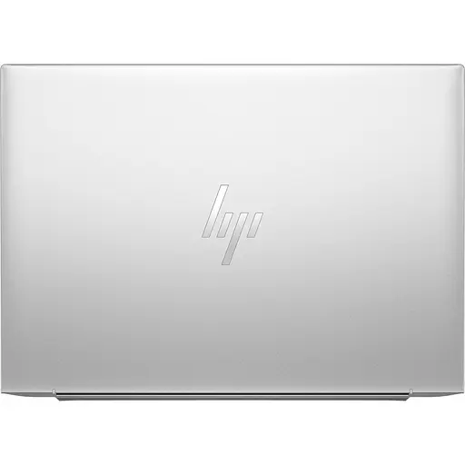 Ноутбук HP EliteBook 840 G11 (AM0D7UP) [137510] - фото 6