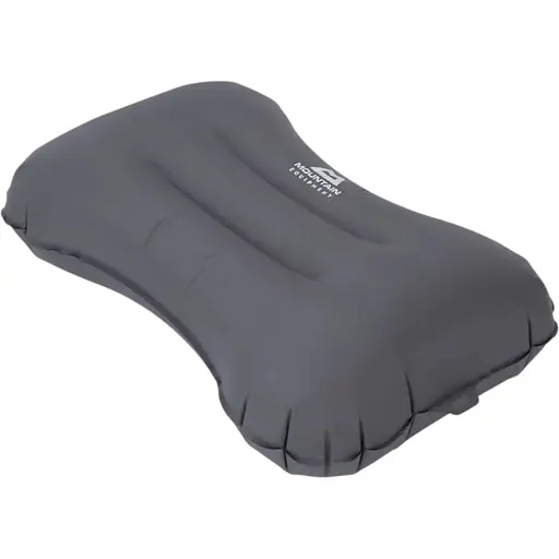 Подушка надувна Mountain Equipment Aerostat Pillow (1053-ME-004831.01318)