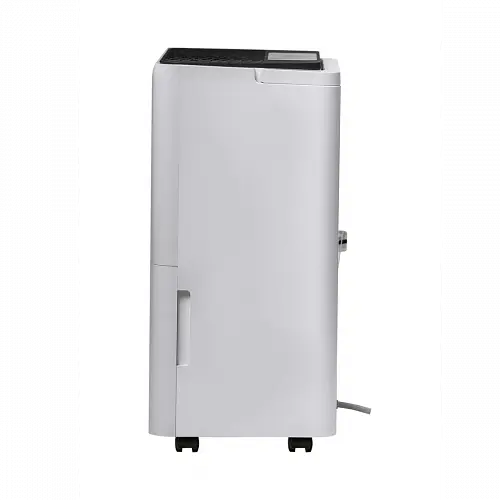 Осушитель воздуха TCL DEL10EB - фото 2