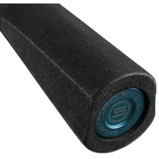 Удилище карповое Sportex Competition CS-5 Carp Distance 13’/3.96 м 3-5oz 2 sec. - фото 6