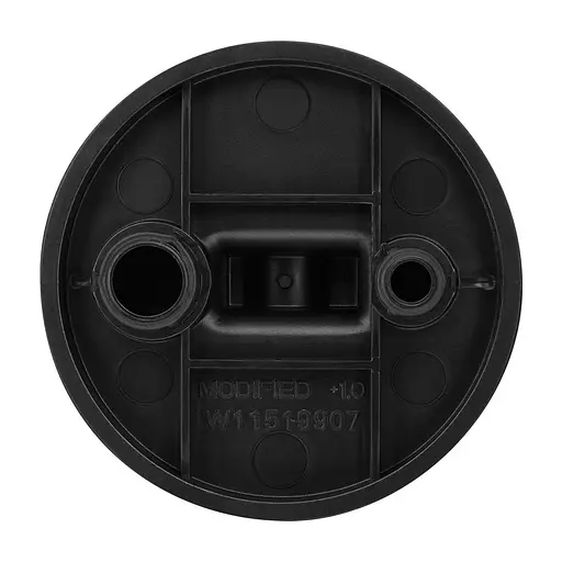 Міксер KitchenAid 5KHM6118EOB - фото 7