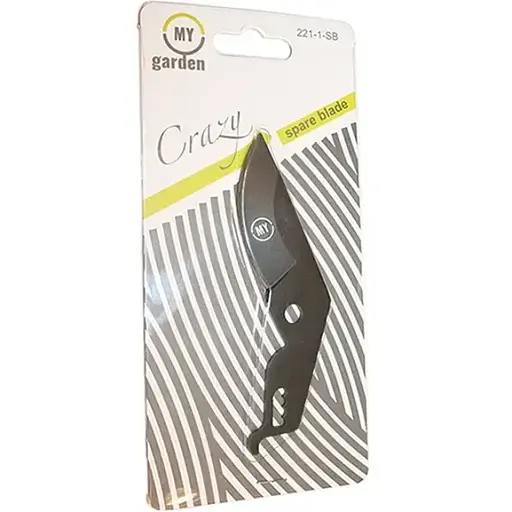 Лезвие сменное My Garden для секатора храпового Flo (221-3-SB) - фото 3