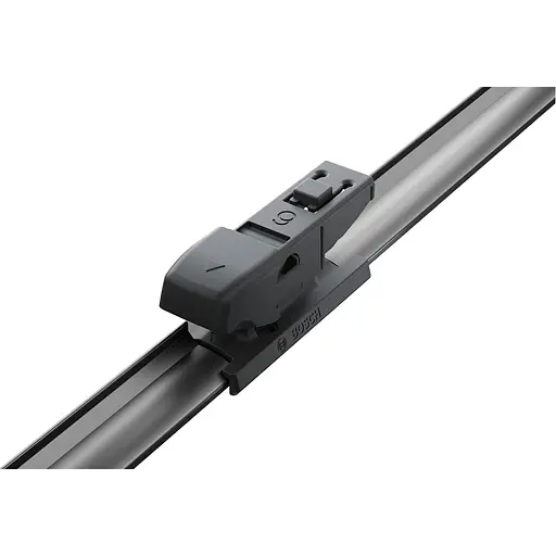 Щітка склоочисника Bosch 3397014398 (3 397 014 398) - фото 3