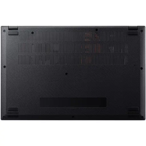 Ноутбук Acer Aspire Go 15 AG15-71P-58WM i5-1334U la 46GHz,15.6'',IPS,16GB DDR5,512GB,Без ОС - фото 9