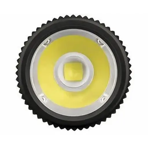 Фонарь-брелок Olight I1R2 (1013-2370.32.21) - фото 2