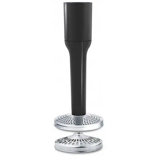 Блендер Tefal HB 95LD38 (00000055136) - фото 3