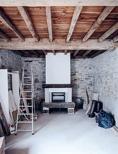 How to French Country. Colour and design inspiration from southwest France - фото 13