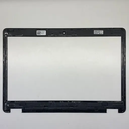 Рамка матриці для ноутбука Dell Latitude E5450 (0CYJ3R, CYJ3R) Class A Б/в - фото 2