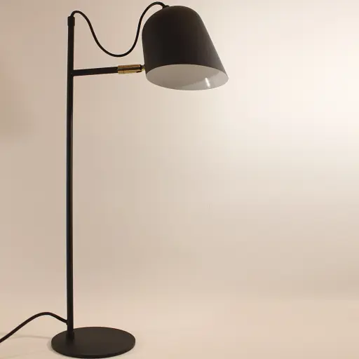 Настольная лампа Friendlylight Plan TL FL8046 - фото 1