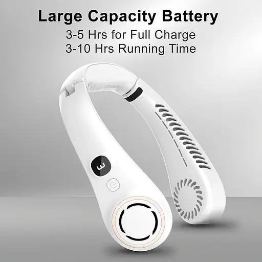 Беспроводные наушники для сна с активным шумоподавлением Aggoo D20 (ANC) глубокие басы стерео - фото 2