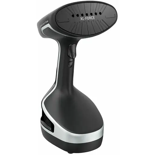 Відпарювач Tefal Access Steam Force DT 8270E1 (00000055142)