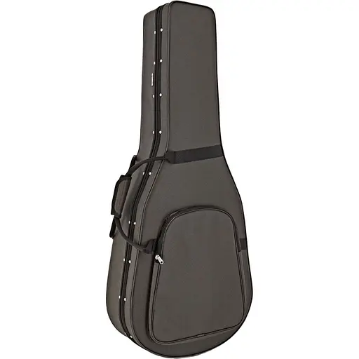 Класична гітара Yamaha NCX3 Natural [130400] - фото 6