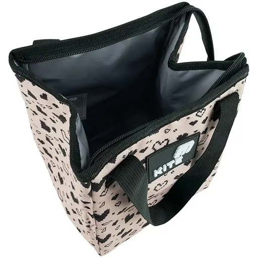 Сумка для ланчу Kite (K26-2707-1) - фото 5