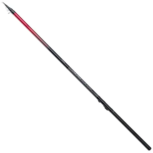 Удилище Shimano болонское Aero X3 GT M 6 м max 18 г