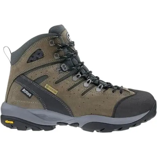 Черевики Bestard Turo 42 Brown (1004-3535TB42)