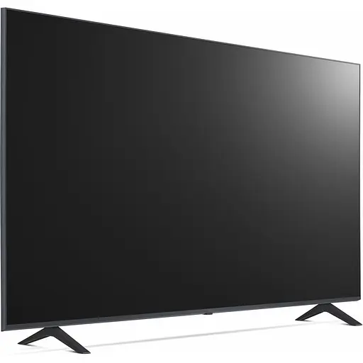 Телевізор LG 55UR78006LK - фото 10