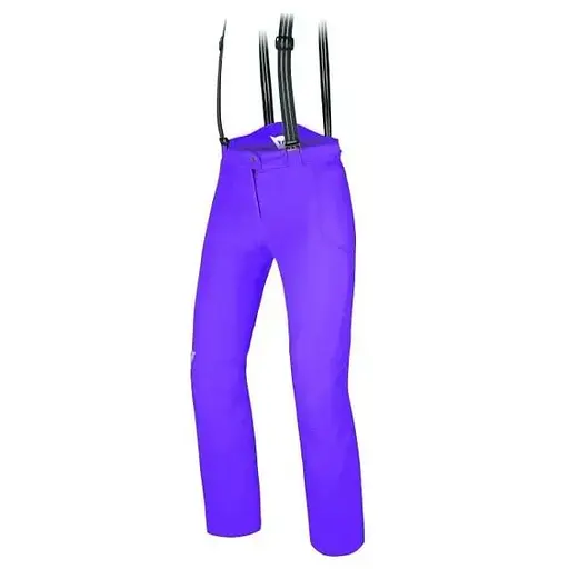 Штаны Dainese Exchange Drop D-Dry Pants Lady Lavender S (1068-4769351 S W98)