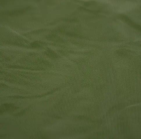 Дощовик Trizand 24278 - фото 6