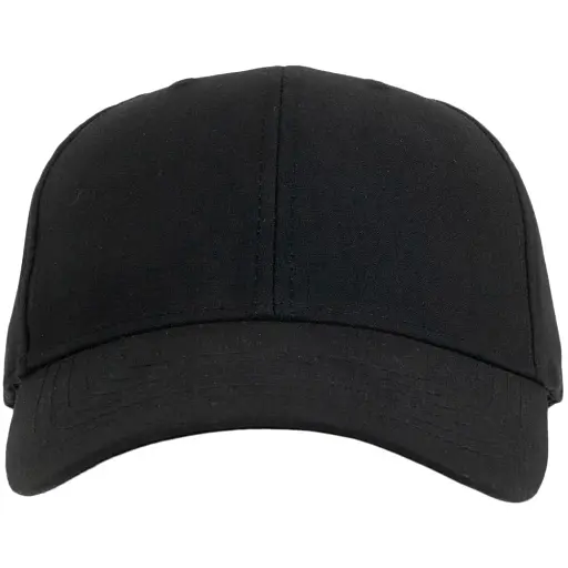 Кепка First Tactical FT FLEX CAP L/XL Black - фото 4