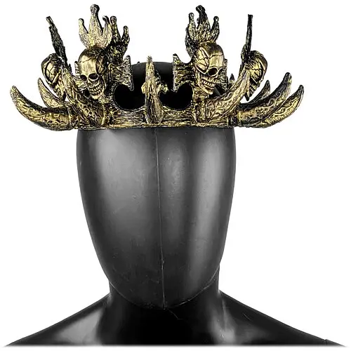 Корона Король Одін - фото 2