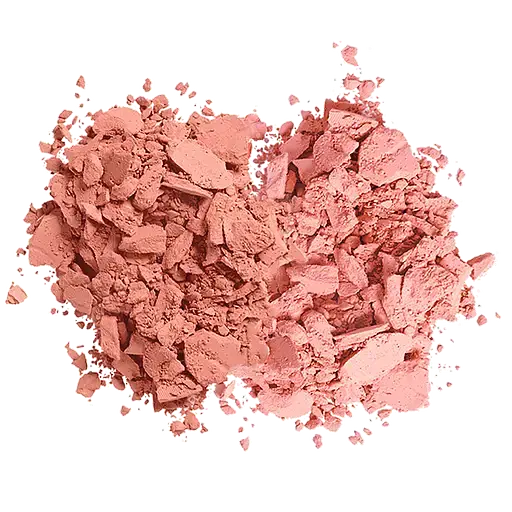 Румяная двойные Vivienne Sabo Вlush naturel 02 6 г (8000019110824) - фото 4