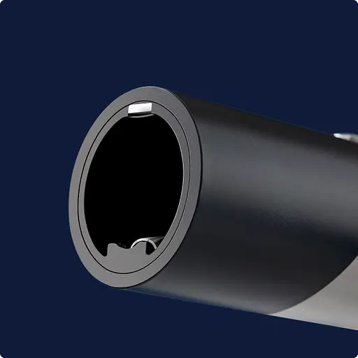 Штопор Xiaomi Circle Joy Beer and Wine Bottle Opener (CJ-EKPQ07) [60294] - фото 4