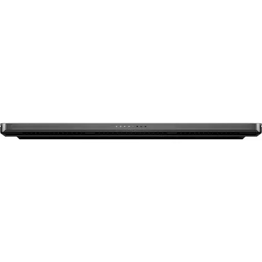 Ноутбук Asus ROG Zephyrus G14 OLED GA403UI-QS051, AMD Ryzen 9 8945HS, 5.2GHz, 14120Hz, 3K, 32GB, SSD 1Tb, NVIDIA GeForce RTX 4070 8GB, DOS - фото 7