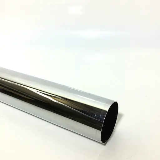 Труба металева на пилосос Bosch Cleann`n, Serie 2, BGS05A220, BGS05A225, BGC05AAA1, BGC05AAA2, 17001738 - фото 6