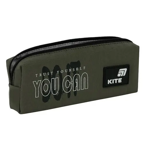 Школьный пенал Kite (K26-642-4) - фото 3