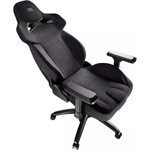 Геймерське крісло Proove Gaming Hunter (GCHN001001) [131657] - фото 6