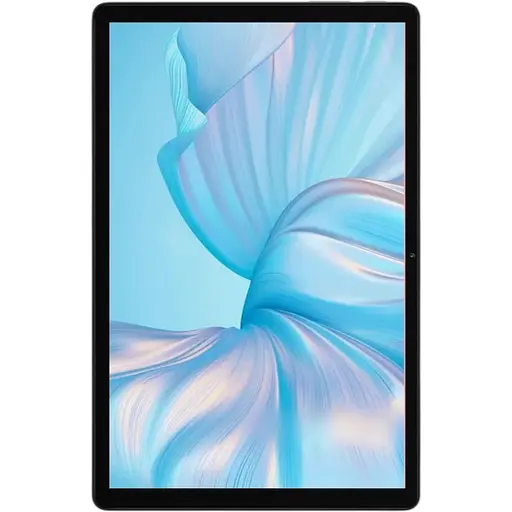 Планшет Blackview Tab 80 4/64GB 4G Dual Sim Grey (6931548314462) - фото 3