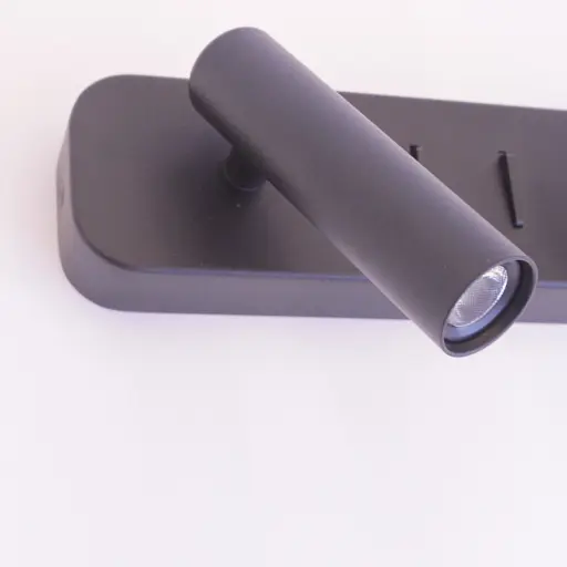 Бра Friendlylight Light ball FL4102 - фото 2