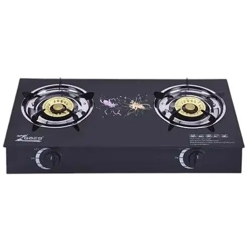 Таганок 2-х кам. Besse BESSE2