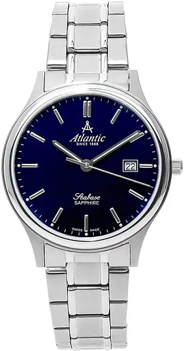 Часы ATLANTIC 60348.41.51