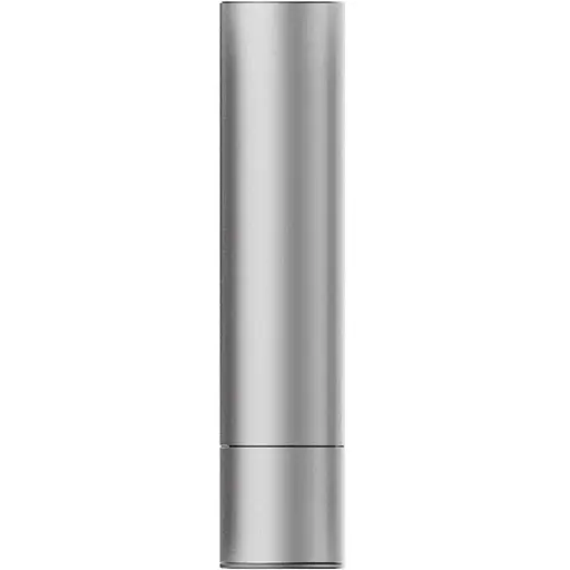 Ліхтарик Haosha MINI (YC-SDT01) сріблястий - фото 1