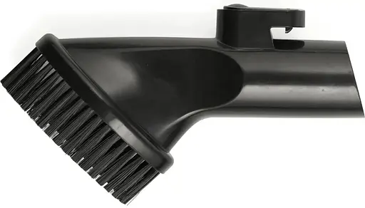 Пилосос ручний Gorenje SVC252110FSIIA акумуляторний - фото 12