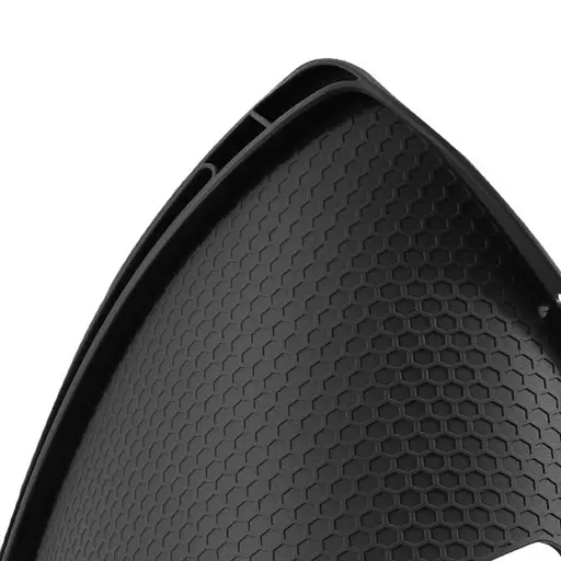 Чохол SlimTPU Active Pen holder Lenovo Tab P11 11.5 TB350 TB355 Синій - фото 8
