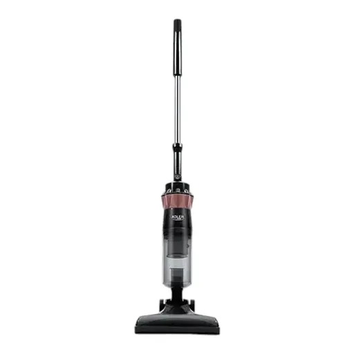 Вертикальний + ручний пілосос 2 в 1 Adler AD 7049