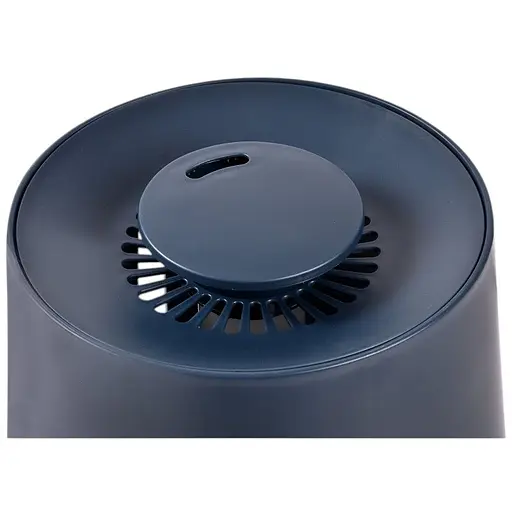 Зволожувач повітря Beaba Zen синій (920416) - фото 4