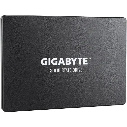 SSD накопичувач Gigabyte 1 TB (GP-GSTFS31100TNTD) [142678] - фото 2